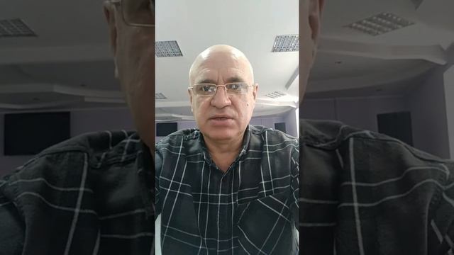 Изменение сущности - это уже ответ./Их.20:12,Пр.19:1/17.10.19// смотреть онлайн