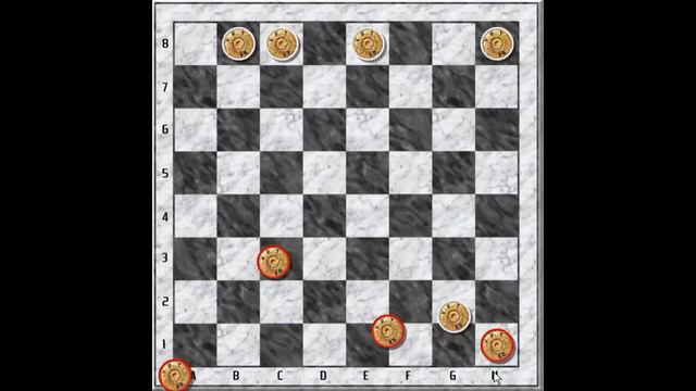 Право выбора за мной смотреть онлайн