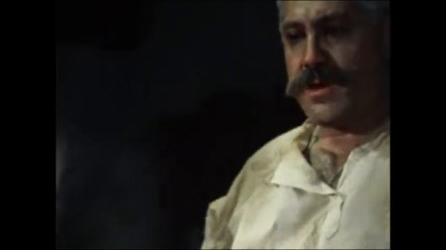 Павлины говоришь смотреть онлайн