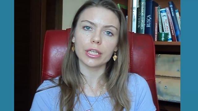 Что нужно для изучения турецкого языка смотреть онлайн