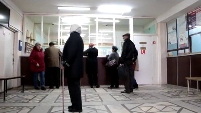 Чтобы кости были крепкими смотреть онлайн