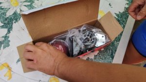 МЕГА ГРОМКИЙ СИГНАЛ НА МАШИНУ!!!!!!!!!!!!!!!