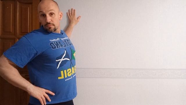 Немеют пальцы на руках. Причины и топовые упражнения смотреть онлайн
