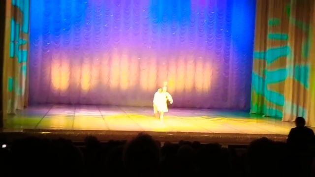 such a romantic Kazakh dance. "Makhhabbat sazy" Красивыказахский парный танец "Маххаббат сазы" смотреть онлайн