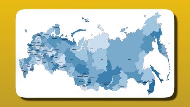 Есть ли будущее у российского БИЗНЕСА? / Стоит ли запускать БИЗНЕС в РОССИИ? смотреть онлайн