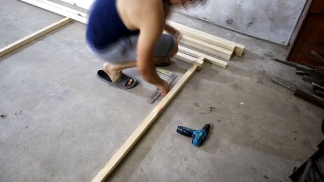 Строительные Прогнозы