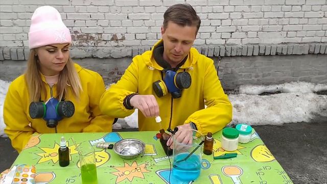 ЭКСПЕРИМЕНТЫ С БЕРТОЛЕТОВОЙ СОЛЬЮ. БЕРТОЛЕТОВА СОЛЬ. ВЗРЫВ СОЛИ. ГОРЕНИЕ БЕРТОЛЕТОВОЙ СОЛИ. смотреть онлайн