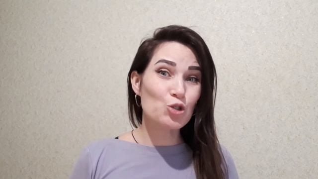 Снятие порчи смотреть онлайн