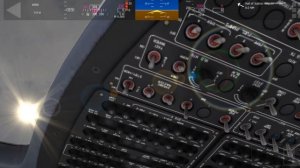 обзор Aerofly fs 2021 part 1