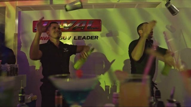 Открытие Хавейл Лахта смотреть онлайн