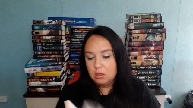 Книжные покупки и подарки в августе. Новинки книг. смотреть онлайн