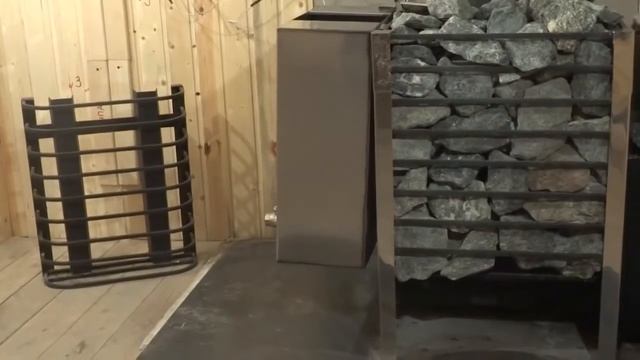 Если не нужна кипящая вода в баке смотреть онлайн