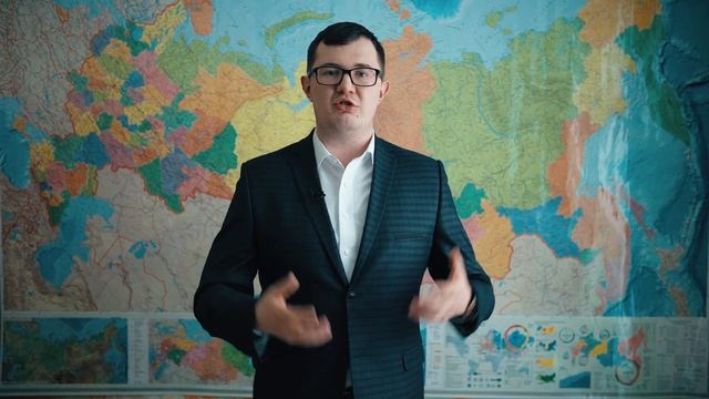 Госзакупки Казахстан / Стоит ли открывать ООО / Как зайти на рынок госзакупок России смотреть онлайн