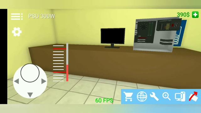 #2 Собираем комп за 1000$ начили собирать МАЙНЕР. смотреть онлайн