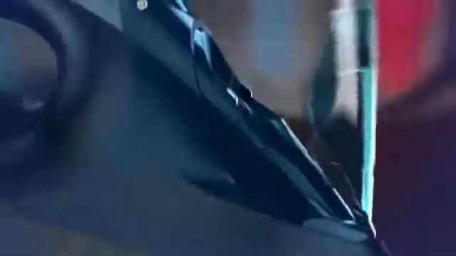 Утюг Philips Azur Advanced смотреть онлайн