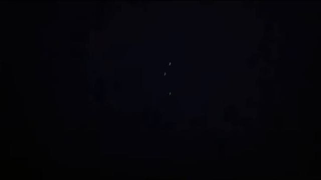 НЛО глазами очевидцев . смотреть онлайн