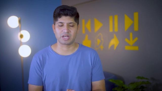 301 vs. 302 Redirects for SEO: Which Should You Use? | Learn 307 and 308 Types of Redirects of SEO смотреть онлайн