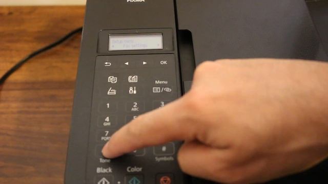 Canon TR4522 WiFi SetUp, Wireless Setup Review.