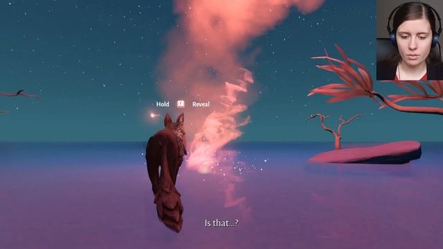 THE GLORIOUS CONCLUSION! Lost Ember - Episode #5 (Ending) смотреть онлайн