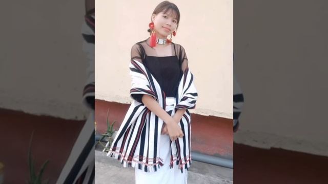 Photo Contest Competition Voting system 2021. Photo System : Traditional Attire смотреть онлайн