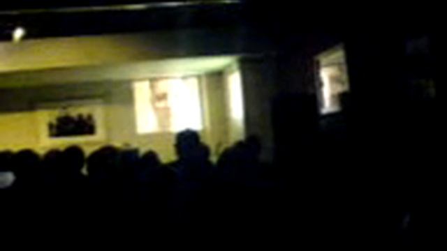 Limmydotcom Live смотреть онлайн
