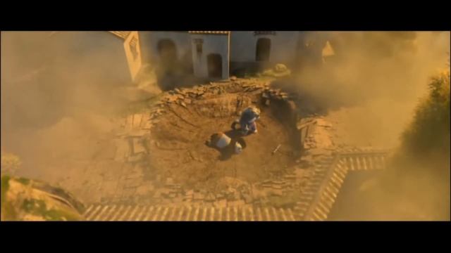 KUNFU PANDA. SENATOR VS ASLAMBOI??@aslamboipubgm5341@SENATORPUBGM @SENATORTIKTOK смотреть онлайн