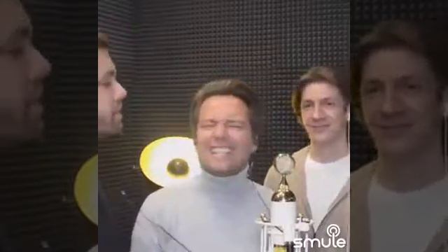 #kvatro -"Песенка о медведях" смотреть онлайн