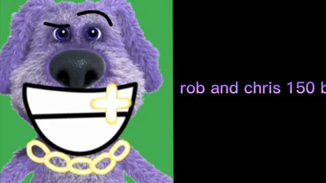 Полный Музыковой семпл 18 фазы смотреть онлайн