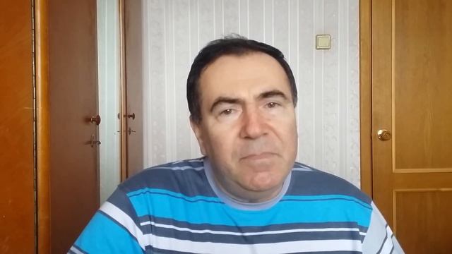 Пупки, груди и татуировки смотреть онлайн