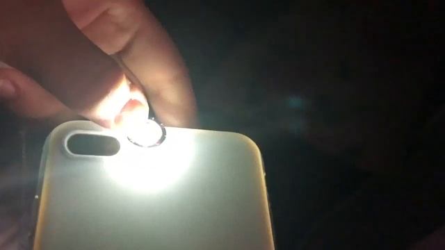 Отзыв. Кулон на 100 языках мира - такое в итоге пришло! Подарок на 14 февраля! смотреть онлайн