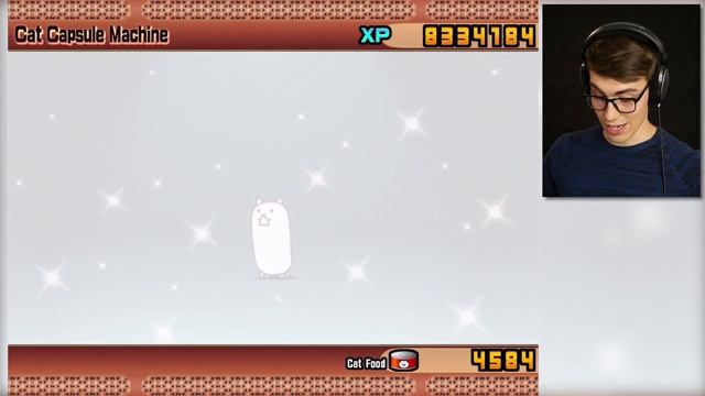 TOO SPOOKY 4 ME - Battle Cats #60 смотреть онлайн