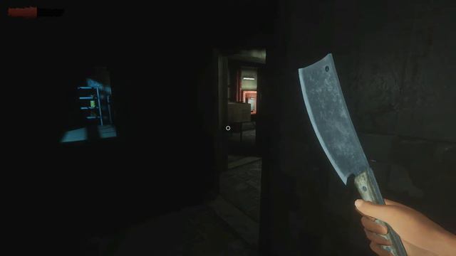 Emerald Lake / детский лагерь изумрудное озеро / ПРОХОЖДЕНИЕ смотреть онлайн