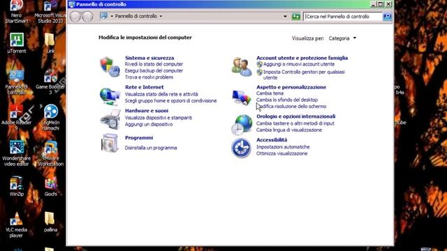 Minecraft Lan Hamachi - connessione fallita: problema risolto! смотреть онлайн