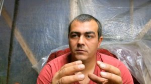 Как часто надо поливать лук? Лук на перо