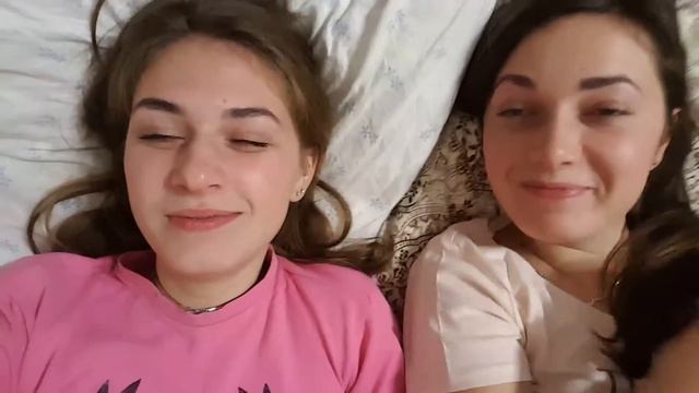Дитячий церебральний параліч смотреть онлайн