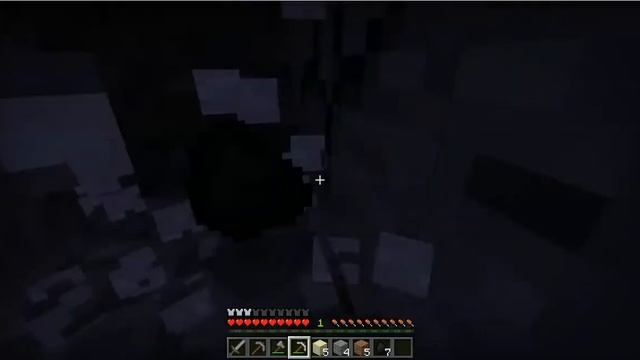 Minecraft 14 7 5 смотреть онлайн