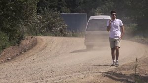 Пора валить во Владивосток!