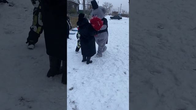 Самое трогательный день в году …день матери 2023 ??????поддержим мамочек ❤️ смотреть онлайн