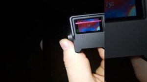 Тепловизионный коллиматорный прицел T-10S и T-10N