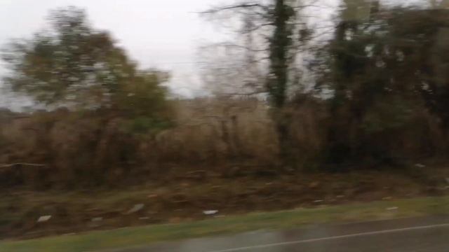 Абхазия // Гагра. Голубое озеро. Озеро Рица. Мужской монастырь. смотреть онлайн