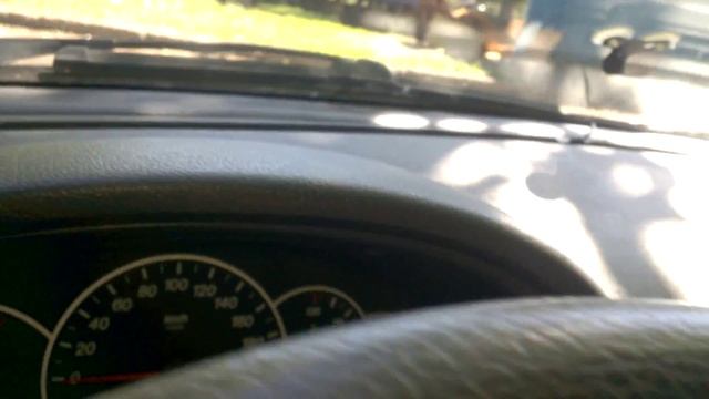 шум, фон в колонках смотреть онлайн