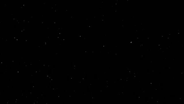 Beyond the Parallax Effect Lesson 02 Vanishing Point смотреть онлайн