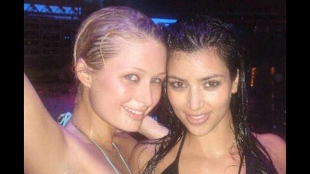 ЗНАМЕНИТОСТИ КОТОРЫЕ СНИМАЛИСЬ В ФИЛЬМАХ ДЛЯ ВЗРОСЛЫХ смотреть онлайн