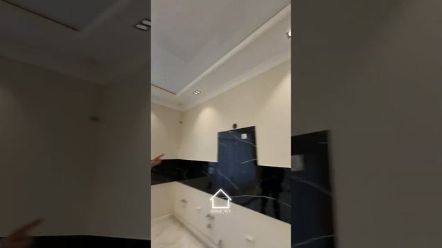 Янги, Таййор, Замонавий, Классик, Услубда… смотреть онлайн