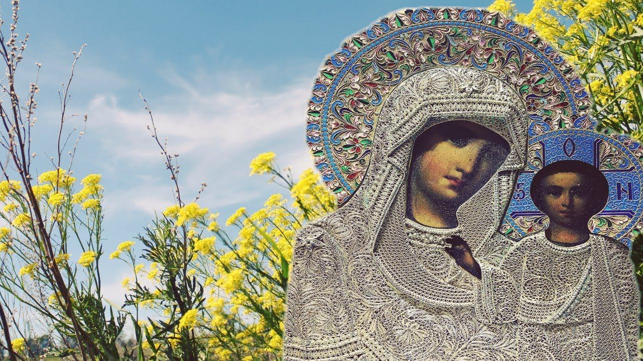 Барнаульское чудо Клавдии Устюжаниной: история смерти и жизнь после воскрешения — Андрей Устюжанин смотреть онлайн