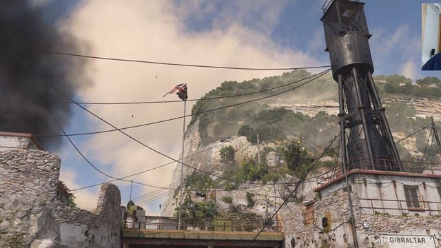 MUITO LAG E GG | CALL OF DUTY WWII Open Beta смотреть онлайн