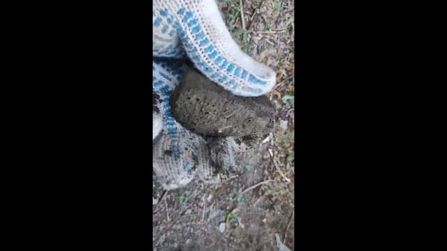 Чем громыхает Аутлендер? смотреть онлайн