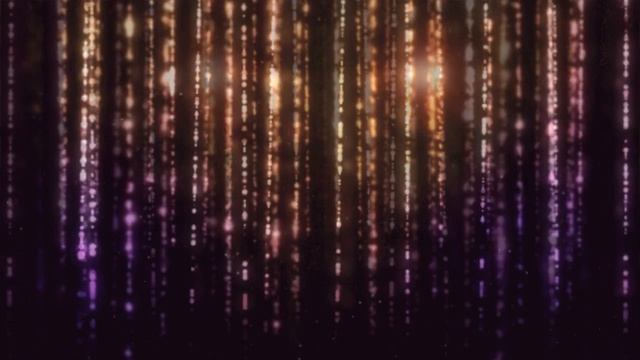 Блестящий фон. Футаж для фона. Новогодний футаж. Красивый футаж для видео. смотреть онлайн