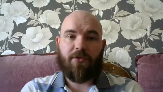 Рецензия: Сергей Богдашов цикл Не боярское дело смотреть онлайн