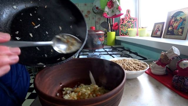 Природные Красоты и Национальные Парки